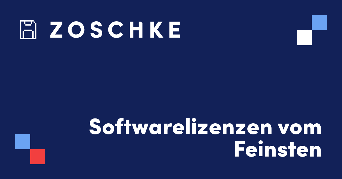 (c) Zoschke.com